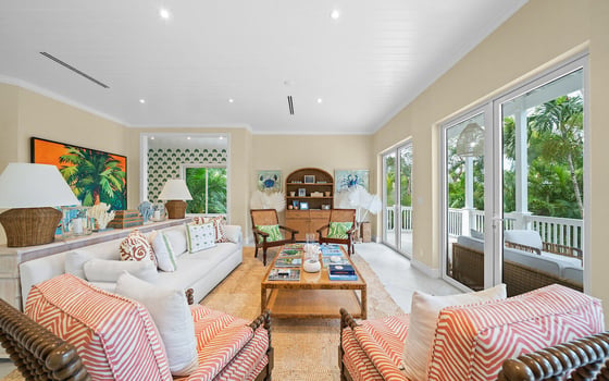 Charleston House - MLS 67220, picture 15