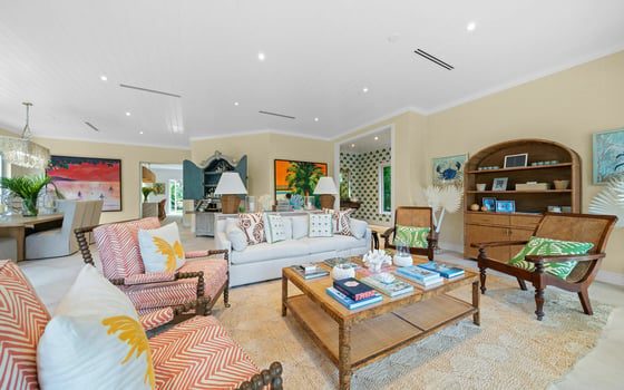 Charleston House - MLS 67220, picture 14