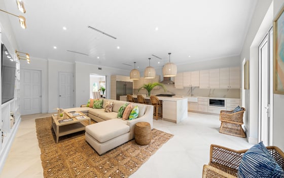 Charleston House - MLS 67220, picture 26