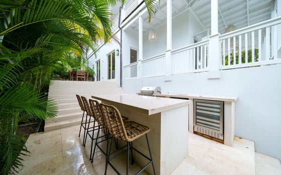 Charleston House - MLS 67220, picture 21