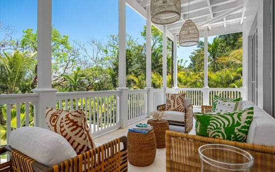 Charleston House - MLS 67220, picture 16