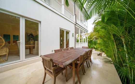 Charleston House - MLS 67220, picture 20
