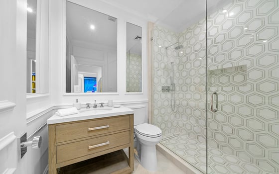 Charleston House - MLS 67220, picture 37