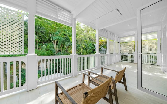 Charleston House - MLS 67220, picture 33