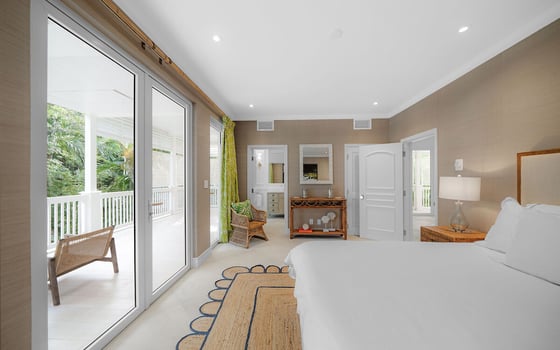 Charleston House - MLS 67220, picture 31