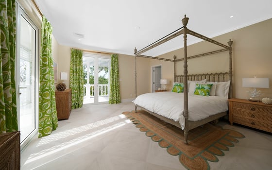 Charleston House - MLS 67220, picture 35