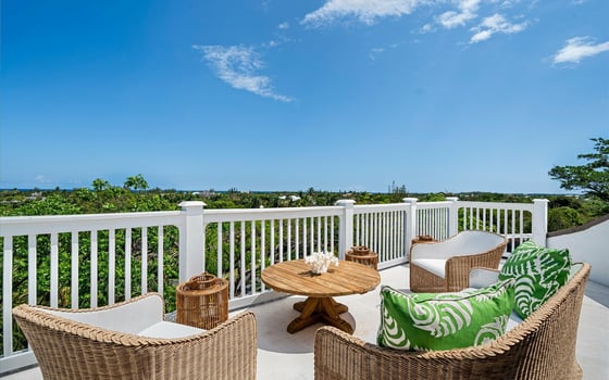 Charleston House - MLS 67220, picture 11