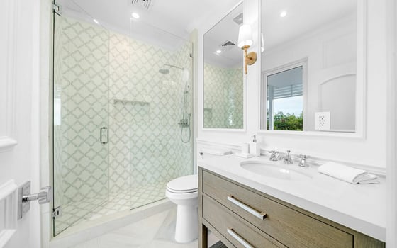 Charleston House - MLS 67220, picture 36