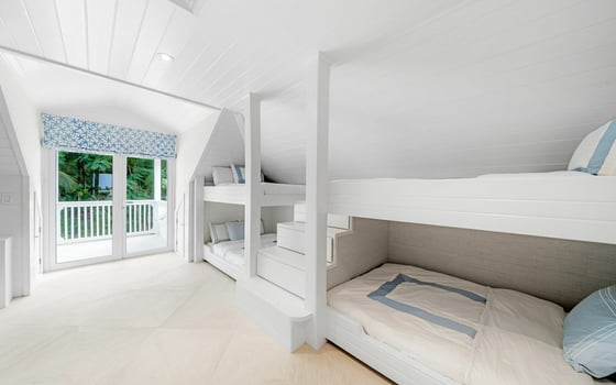 Charleston House - MLS 67220, picture 38
