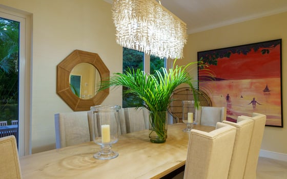 Charleston House - MLS 67220, picture 18