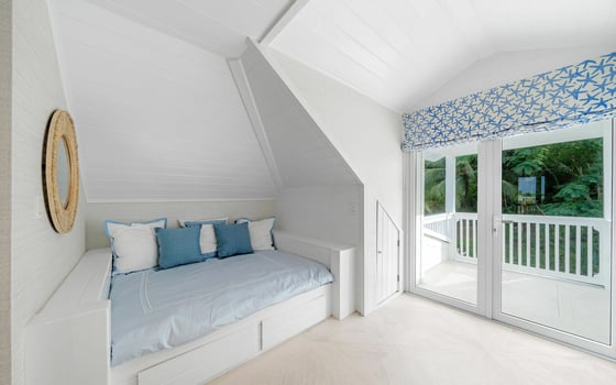 Charleston House - MLS 67220, picture 39
