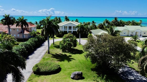 5 Gunport Blvd, Beachfront Estate - MLS 66820, picture 92