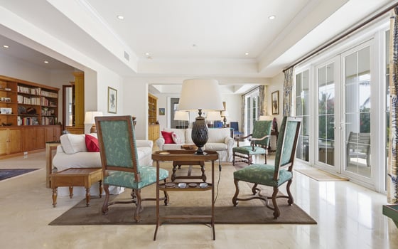 5 Gunport Blvd, Beachfront Estate - MLS 66820, picture 13