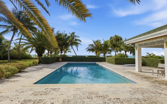 5 Gunport Blvd, Beachfront Estate - MLS 66820, picture 80