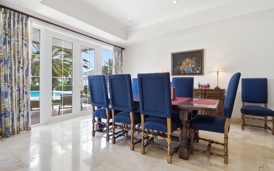5 Gunport Blvd, Beachfront Estate - MLS 66820, picture 25