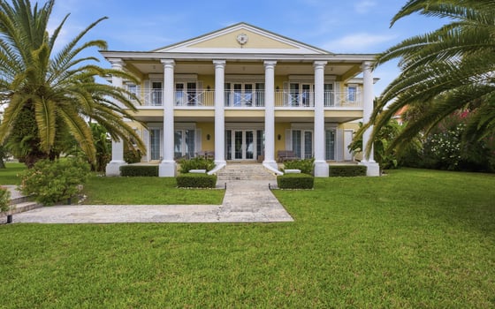 5 Gunport Blvd, Beachfront Estate - MLS 66820, picture 83