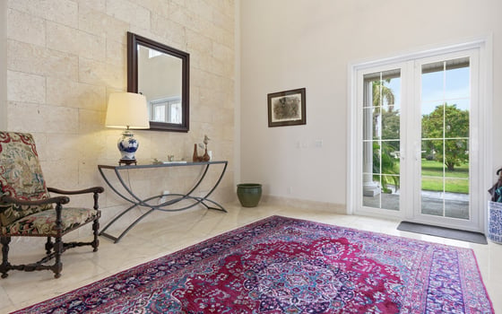 5 Gunport Blvd, Beachfront Estate - MLS 66820, picture 9