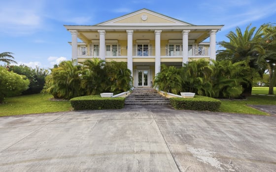 5 Gunport Blvd, Beachfront Estate - MLS 66820, picture 79