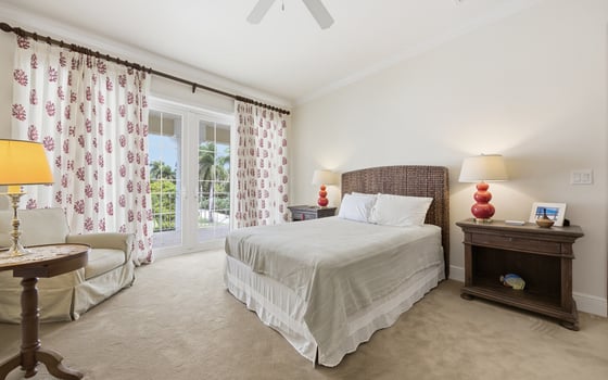 5 Gunport Blvd, Beachfront Estate - MLS 66820, picture 59