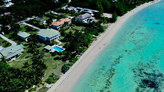 5 Gunport Blvd, Beachfront Estate - MLS 66820, picture 94