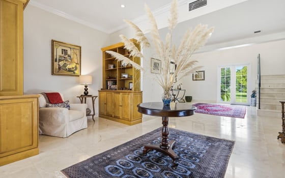 5 Gunport Blvd, Beachfront Estate - MLS 66820, picture 30