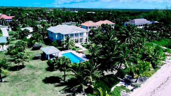 5 Gunport Blvd, Beachfront Estate - MLS 66820, picture 96