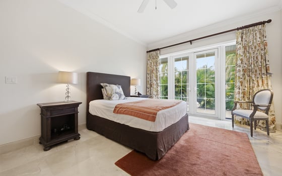 5 Gunport Blvd, Beachfront Estate - MLS 66820, picture 65