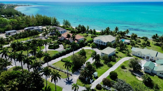 5 Gunport Blvd, Beachfront Estate - MLS 66820, picture 90