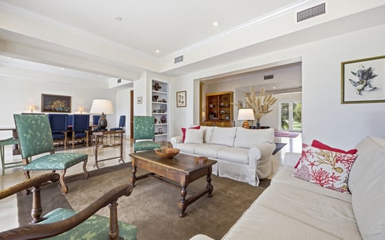 5 Gunport Blvd, Beachfront Estate - MLS 66820, picture 14