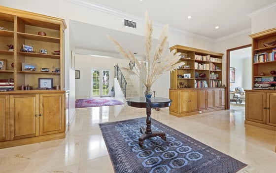 5 Gunport Blvd, Beachfront Estate - MLS 66820, picture 29