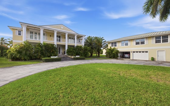 5 Gunport Blvd, Beachfront Estate - MLS 66820, picture 78