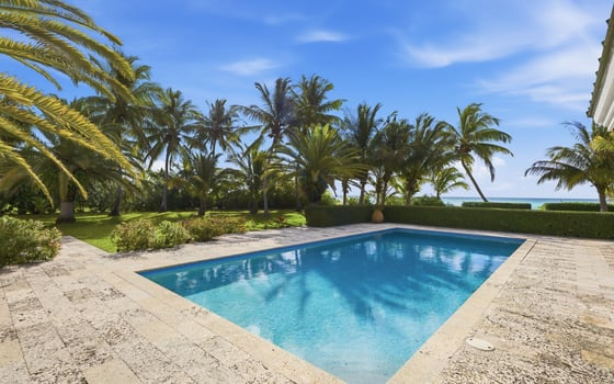 5 Gunport Blvd, Beachfront Estate - MLS 66820, picture 81