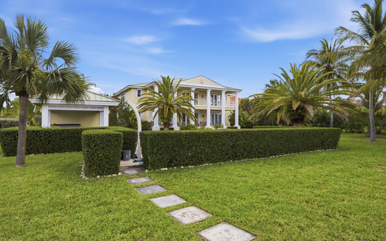 5 Gunport Blvd, Beachfront Estate - MLS 66820, picture 84