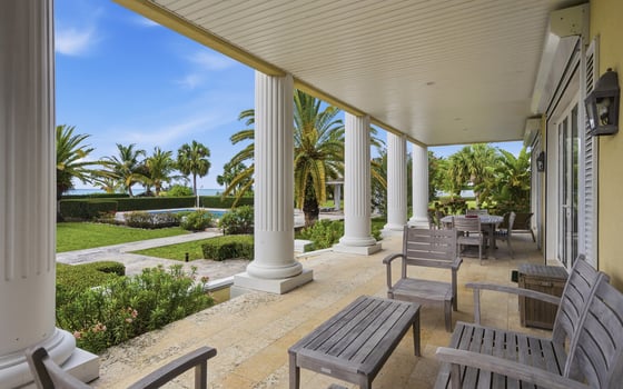 5 Gunport Blvd, Beachfront Estate - MLS 66820, picture 85