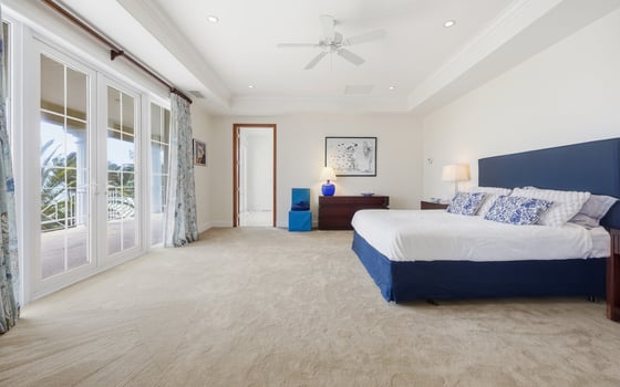 5 Gunport Blvd, Beachfront Estate - MLS 66820, picture 40