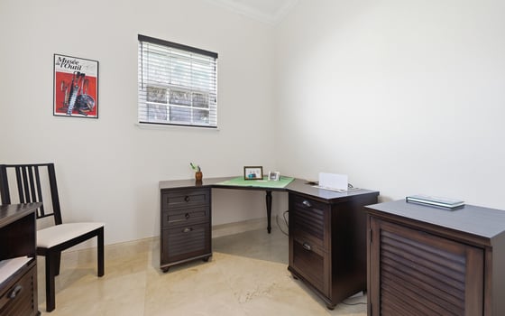 5 Gunport Blvd, Beachfront Estate - MLS 66820, picture 18