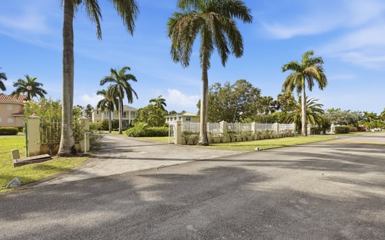 5 Gunport Blvd, Beachfront Estate - MLS 66820, picture 87