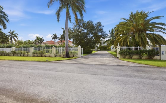5 Gunport Blvd, Beachfront Estate - MLS 66820, picture 86