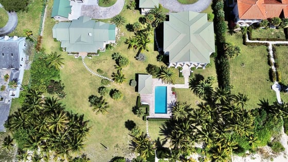 5 Gunport Blvd, Beachfront Estate - MLS 66820, picture 98