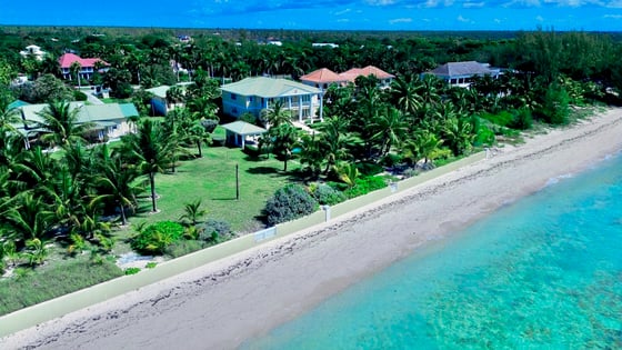 5 Gunport Blvd, Beachfront Estate - MLS 66820, picture 97