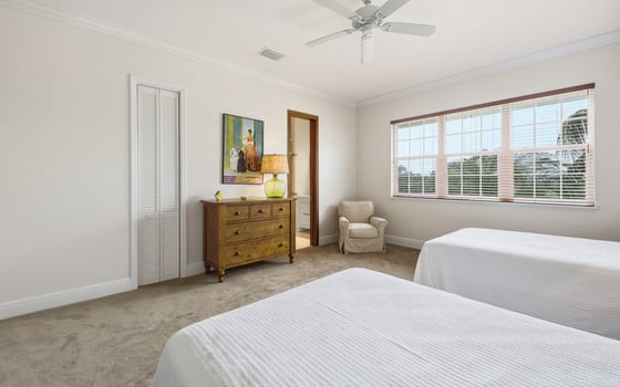 5 Gunport Blvd, Beachfront Estate - MLS 66820, picture 61