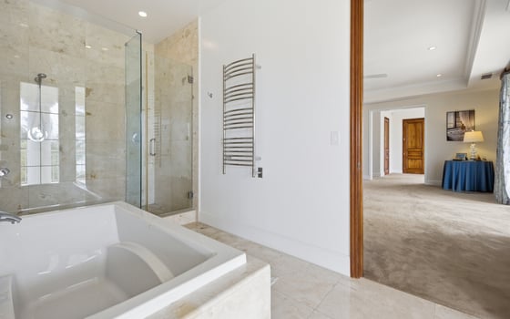5 Gunport Blvd, Beachfront Estate - MLS 66820, picture 51
