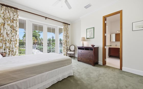 5 Gunport Blvd, Beachfront Estate - MLS 66820, picture 35