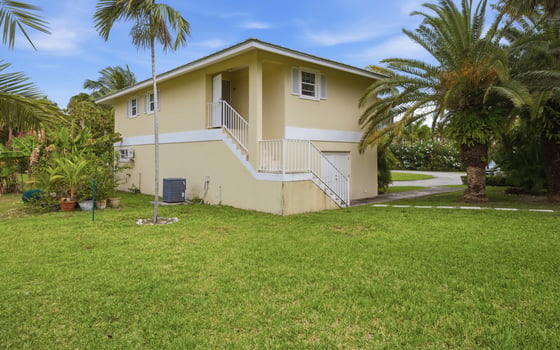 5 Gunport Blvd, Beachfront Estate - MLS 66820, picture 71