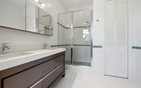 5 Gunport Blvd, Beachfront Estate - MLS 66820, picture 37