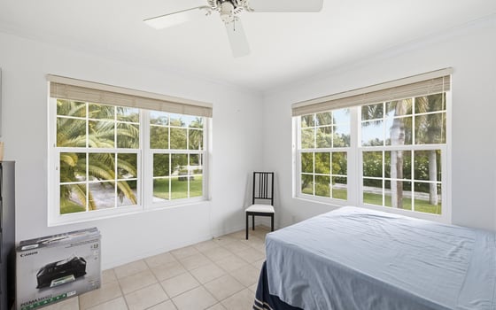 5 Gunport Blvd, Beachfront Estate - MLS 66820, picture 75