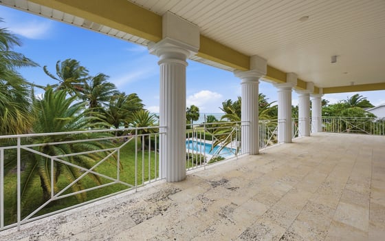 5 Gunport Blvd, Beachfront Estate - MLS 66820, picture 55