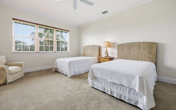 5 Gunport Blvd, Beachfront Estate - MLS 66820, picture 60