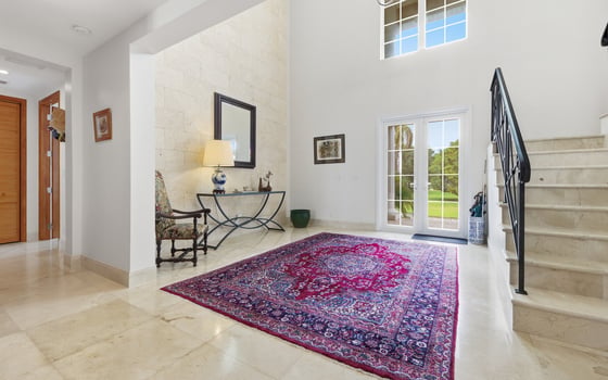5 Gunport Blvd, Beachfront Estate - MLS 66820, picture 10