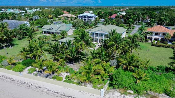 5 Gunport Blvd, Beachfront Estate - MLS 66820, picture 95